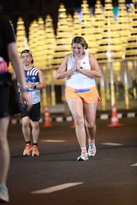 BIB: 
                            <button type="button" onclick="openModal(23868857)" class="btn btn-primary btn-sm float-right btn-popup" data-toggle="modal" data-target=".modal-high-quality">
                        <i class="fas fa-shopping-cart"></i> Add to Cart
                    </button>
                                            <button type="button" onclick="isThisMe(23868857, true)" class="btn btn-success btn-sm float-right btn-popup btn-isme hidden" data-toggle="tooltip" data-placement="bottom" title="นี่คือรูปของคุณใช่ไหม คลิกที่นี่เพื่อเอาเข้าอัลบั้ม">
                        <i class="fas fa-plus"></i> Add to album
                    </button>
                    <button type="button" onclick="isThisMe(23868857, false)" class="btn btn-warning btn-sm float-right btn-popup btn-isnotme hidden">
                        <i class="fas fa-ban"></i> Remove from album
                    </button>